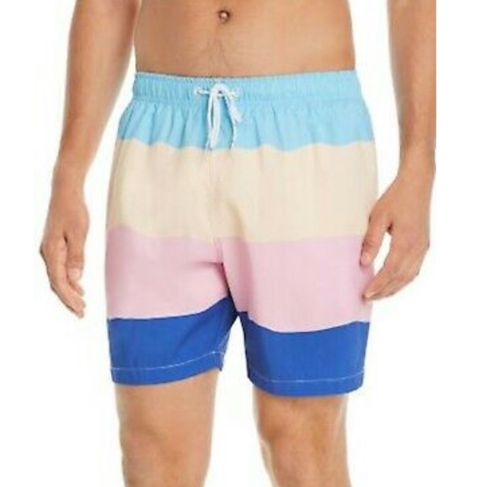 Boardies Swimsuit - M